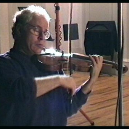 Darius Milhaud's Études sur des thèmes liturgiques du Comtat Venaissin