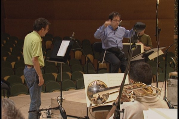 Hudl mitn shtrudl (Hudl With Her Strudel)