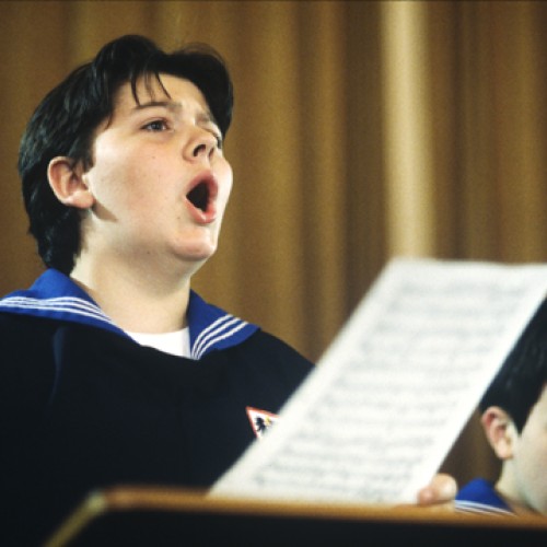 Abraham Kaplan's Psalms of Abraham