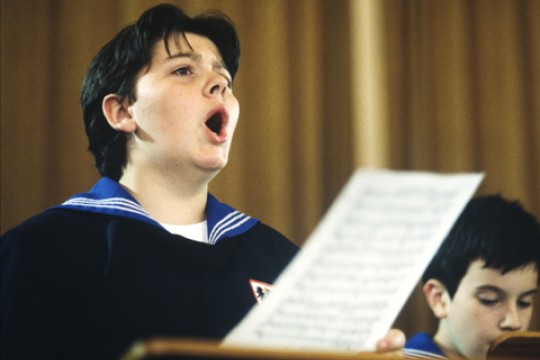 Abraham Kaplan's Psalms of Abraham