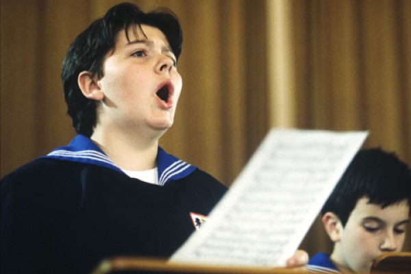 Abraham Kaplan's Psalms of Abraham