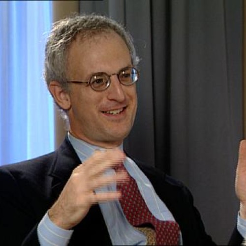 Michael Shapiro: Variations on Eliahu hanavi