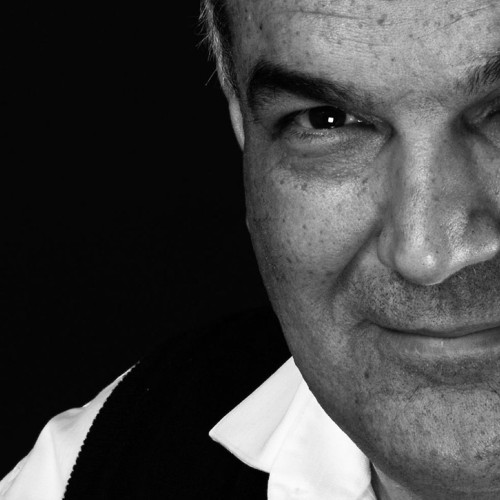 Spotlight Series: Ofer Ben-Amots