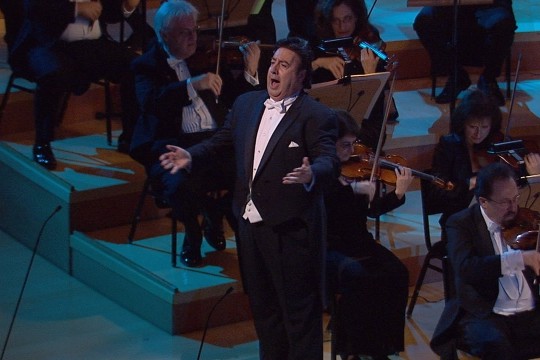 Strange Happenings: The Holyday Calamities of Avremele Melamed