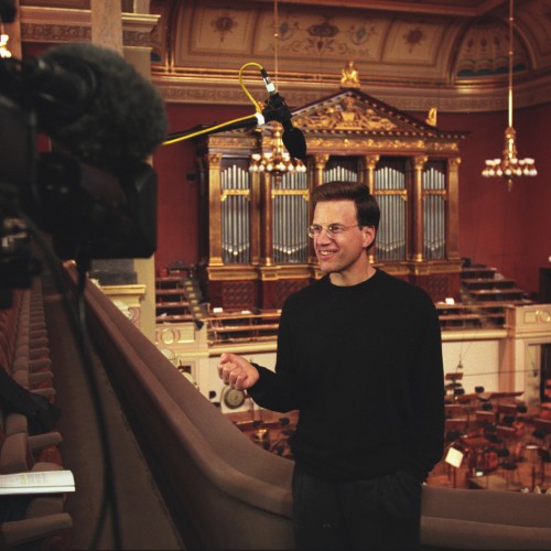 The Milken Archive of American Jewish Music: An Overview