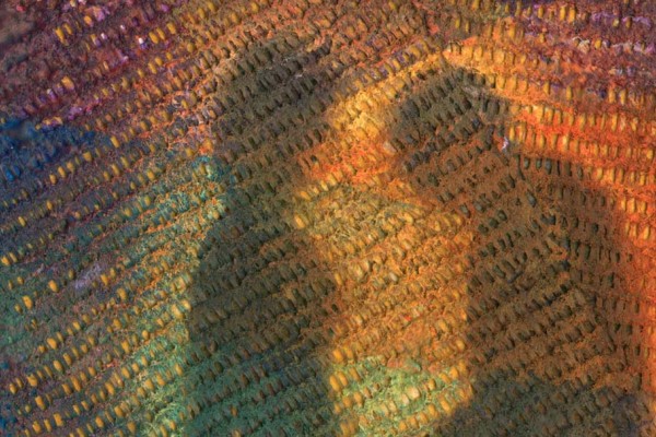 Out of the Whirlwind: Musical Reflections of the Holocaust, Part 1