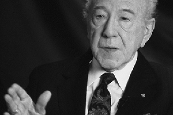 David Diamond: Composer