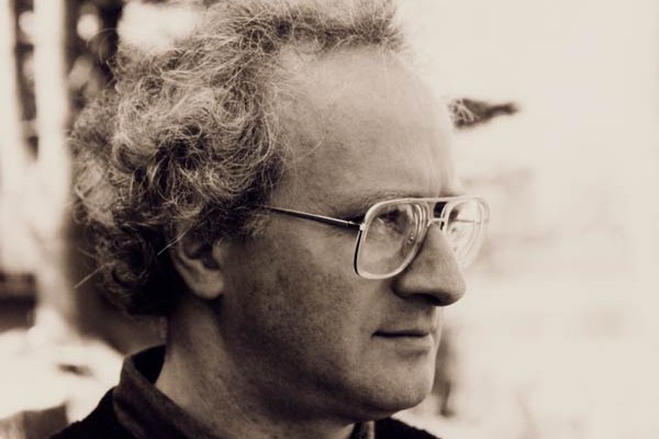 Jonathan Klein’s Hear O Israel: Herbie Hancock’s maiden voyage with Jewish music