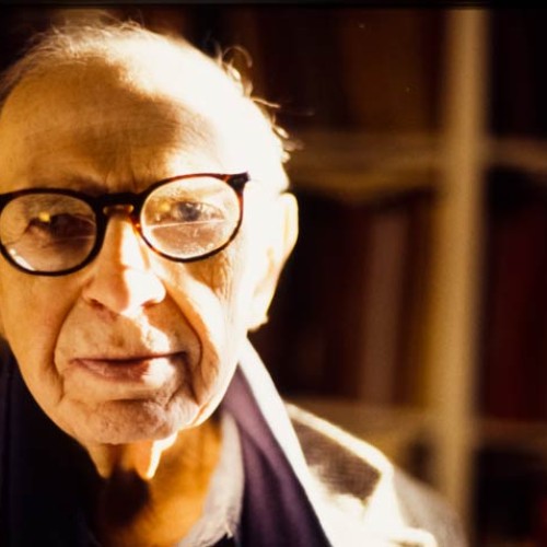 Hugo Weisgall: Composer and Educator