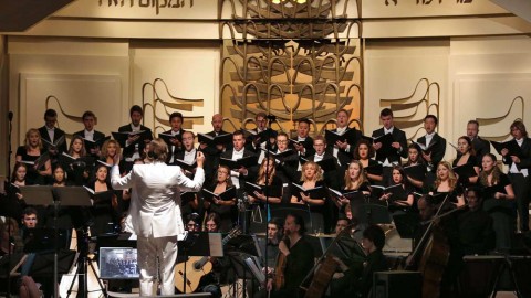 David's Quilt Maxim Kuzin